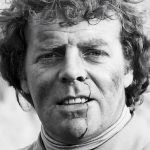 Terry Walsh