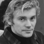 Vladimir Vasilev