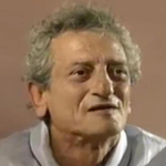 Turgut Savas