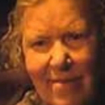 Majlis Granlund