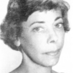 Marrit Ohlsson