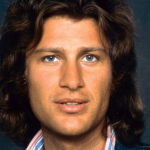 Mike Brant