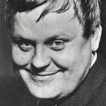 Sune Mangs
