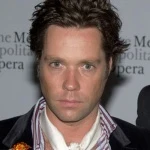 Rufus Wainwright