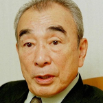 Hitoshi Ueki