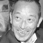 Sakae Kimura