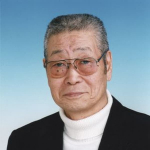 Seizô Katô