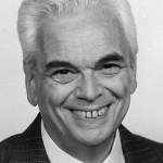 Róbert Rátonyi