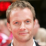 Rupert Penry-Jones