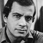 Péter Dobai
