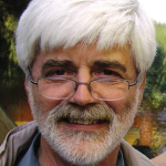 Gyula Gazdag