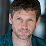 Rus Blackwell