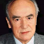 Wieslaw Michnikowski