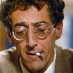 Sergio Ciulli