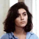 Laurentina Guidotti