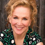 Rutanya Alda