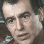 Christian Zanetti