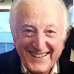 André Dupon