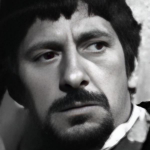 Marcel Champel