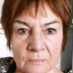 Chantal Liennel
