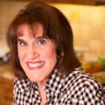 Ruth Buzzi