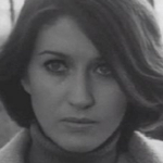 Rusudan Kiknadze