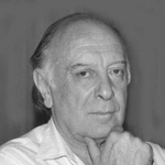 Kote Makharadze