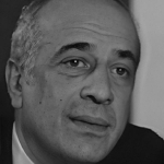 Dato Papuashvili