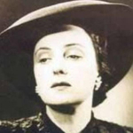 Tamari Tsitsishvili
