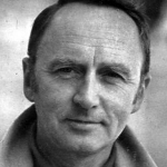 Jirí Adamíra