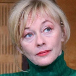 Éva Kerekes