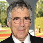 Elliott Gould