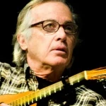 Ry Cooder