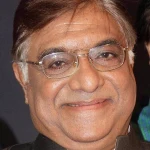 Anjan Srivastav