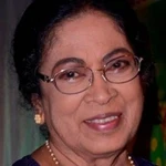 Sulabha Deshpande