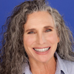 Martina Finch