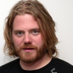 Ryan Dunn