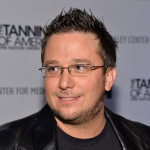Billy Corben