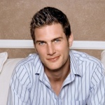 Ryan McPartlin