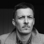 Alex Jablonski