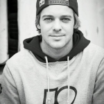 Ryan Sheckler