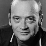 Jean-Louis Millette