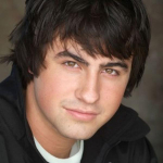 Ryne Sanborn