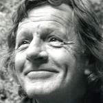 Claude Léveillée