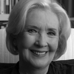 Andrée Lachapelle