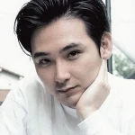 Ryûhei Matsuda