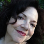 Ivette Soler