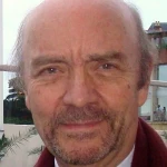 Jean-Paul Rappeneau