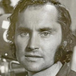 Michael Verhoeven
