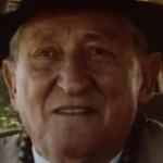 Hans Stadtmüller